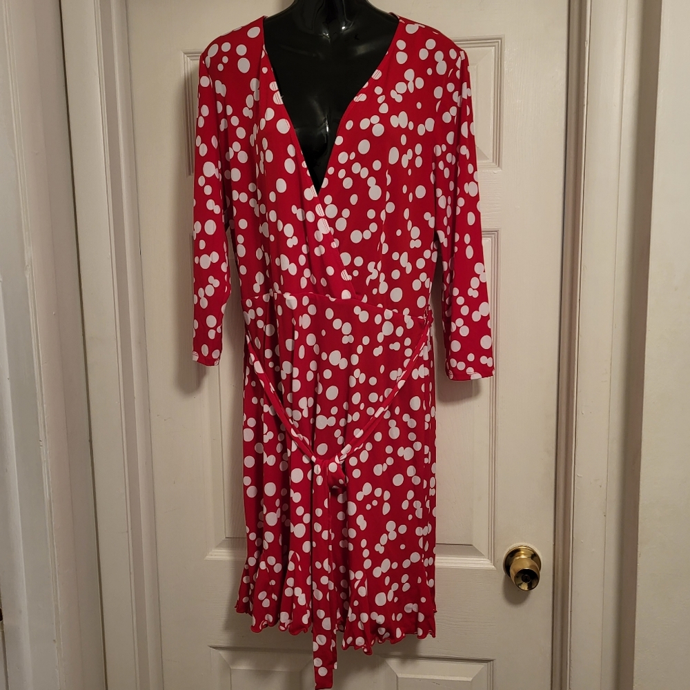 Glamor, women,dress